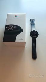 Pixel watch 2