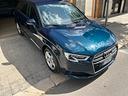 audi-a3-spb-35-tdi-s-tronic-business