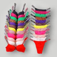 Victoria Secret Set Completi Nuovi