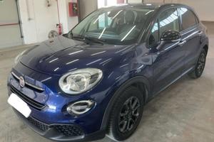 Fiat 500X 1.0 T3 120 CV Lounge