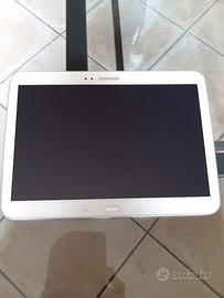 Samsung Galaxy Tab 3 16 gb 