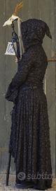 Abiti goici  steampunk