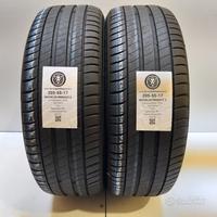 2 gomme 205 55 17 michelin a15256