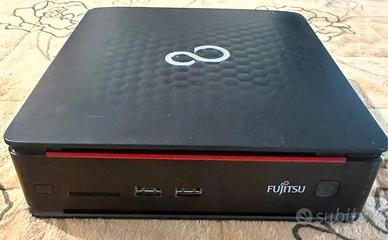 Fujitsu Esprimo q920