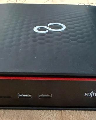 Fujitsu Esprimo q920