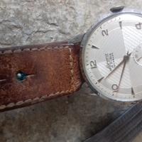 Orologio da polso lorenz