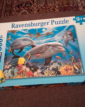 Puzzle 