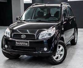 Daihatsu Terios 1.3 4WD SX Unico Proprietario Km c