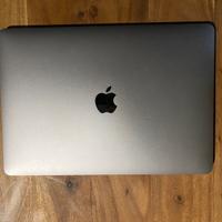 MacBook Air 13”