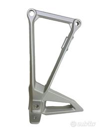 PIASTRA PEDANA POST DUCATI MULTISTRADA CD 82411702