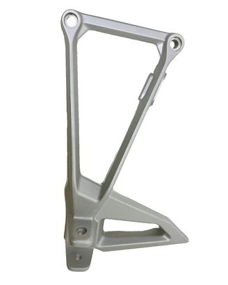 PIASTRA PEDANA POST DUCATI MULTISTRADA CD 82411702
