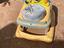 Immagine 2