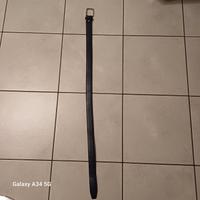 cintura per bambino/ragazzo