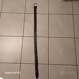 cintura per bambino/ragazzo