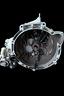 cambio-ford-ka-1-2-benzina-b2ka-