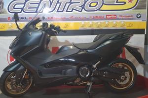 Yamaha T MAX 560 TECH-2023
