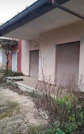 Villa "Giacalone (Monreale) - Terreno 700 mq con f