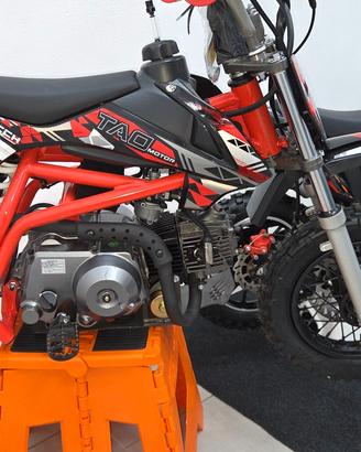 Mini quad bimbi 3/6 anni 6/12anni elettrici  1000W