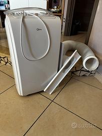 Climatizzatore