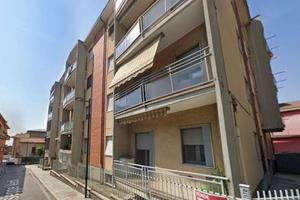 Bilocale a Calusco d'Adda