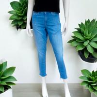 Jeans Tommy Hilfiger 