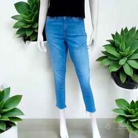 Jeans Tommy Hilfiger 