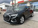 audi-q3-35-tdi-s-tronic-business-advanced-mod-2020