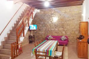 Carloforte appartamento in centro Sardegna