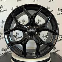 Cerchi in lega BENTLEY CONTINENTAL GT da 19