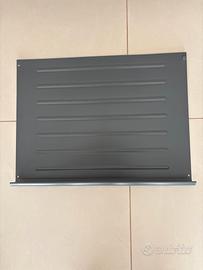 Ripiani portascarpe IKEA