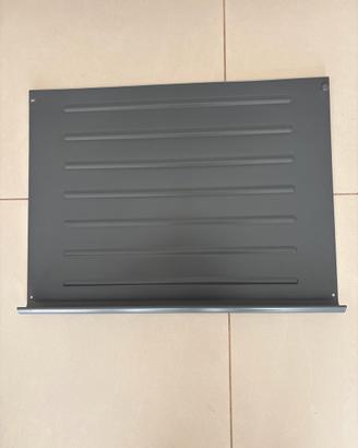 Ripiani portascarpe IKEA
