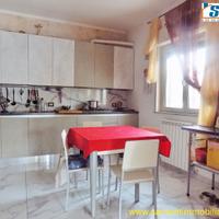 Riposto centro,appartamento arredato ristrutturato