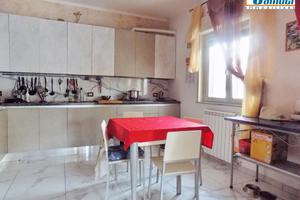 Riposto centro,appartamento arredato ristrutturato