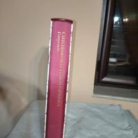 LIBRO - FMR - CATECHISMO DELLA CHIESA CATTOLICA. C