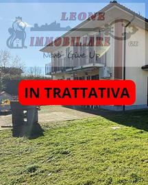 Villa di 160 m² con 4 locali a Roncaro