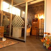 STADIO - UFFICIO AL PIANO TERRA DI CIRCA 100 MQ