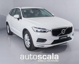 VOLVO XC60 D4 Geartronic Business