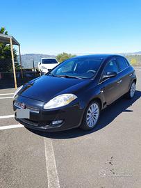 fiat bravo 1 9 multijet 120 cv 2008
