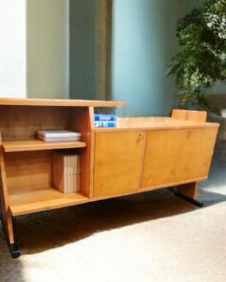sideboard anni 60