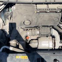 Motore Peugeot Citroen Opel YH01