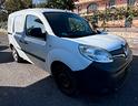 renault-kangoo-1-5-dci-90cv-n1