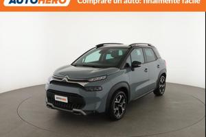 CITROEN C3 Aircross PureTech 130 EAT6 Shine Pac