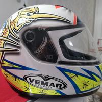 casco vemar