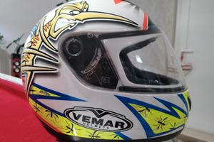 casco vemar