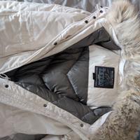 Giacca donna Woolrich 