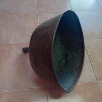 OGGETTI DI ANTIQUARIATO 