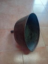 OGGETTI DI ANTIQUARIATO 