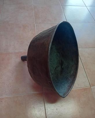 OGGETTI DI ANTIQUARIATO 
