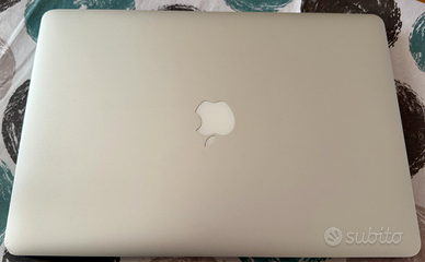 🔥 MACBOOK PRO RETINA 15" (2015) 🔥