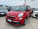 fiat-500l-1-6-multijet-120-cv-lounge